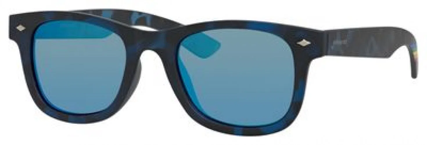 Polaroid Core Pld8009 Sunglasses - view 7